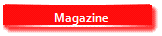 Magazine