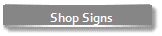 Shop Signs